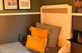 Strandzone 29 - Foto 3