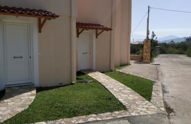 Lighthouse Apartments - Foto 17