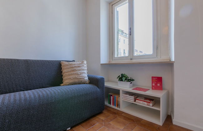 Il Papiro Apartment by Wonderful Italy - Foto 2