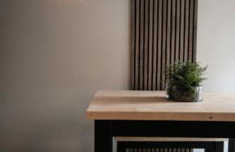 Akasha Spa Retreat Cottage - Foto 49