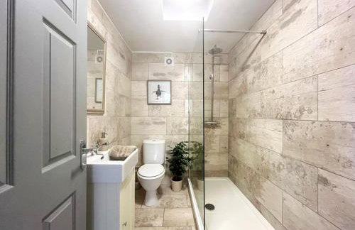 2 Bed in Holyhead oc-81515 - Foto 9