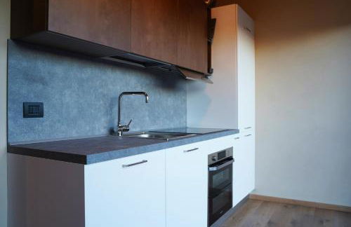 Il Ronchetto - Photo 111