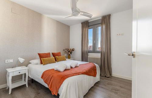 Waou Living Albacete - Foto 22