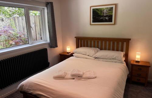 Canyon Cottage - Photo 44