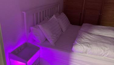 Ferienwohnung im Dreiländereck D-F-CH - Foto 2