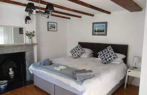 Weardale Cottage - Photo 8