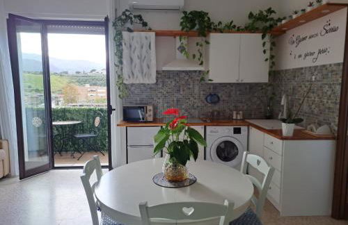 Casa La Graziosa Soverato - Foto 15