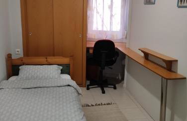 Beautiful Comfortable Apartment - Foto 11