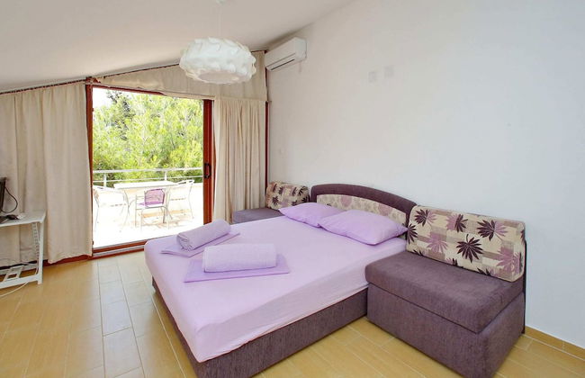Fantastic Holiday Home With Amazing Garden, Private Pool, Directly on the Beach - Foto 6