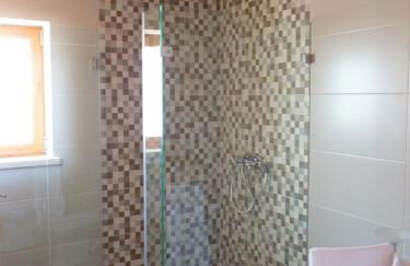 Refugio da Ti Maria - Foto 11