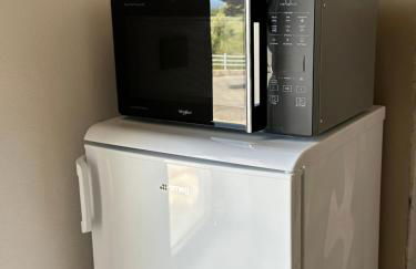 MP Luxury room - Foto 14