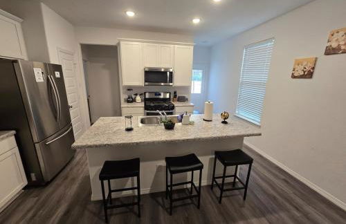 House In Porter Cozy Haven - Foto 12