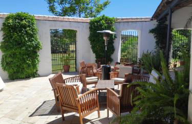 Los Pozos de la Nieve - Photo 50