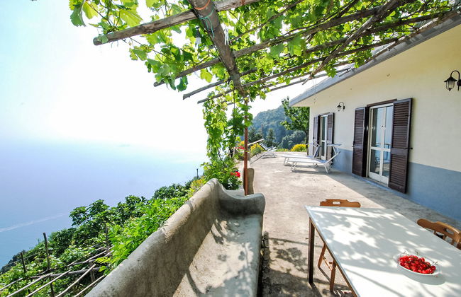 Dea Afrodite - Foto 1