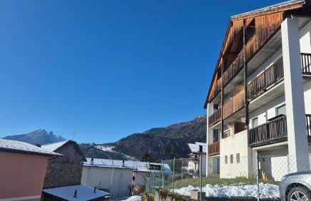 Appartamento Miralago - Photo 6