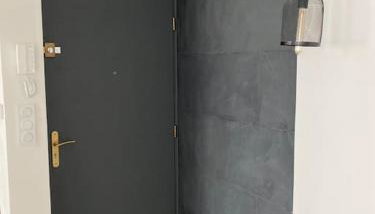 Charmant appartement-20 min Lyon-proche Aéroport-Eurexpo - Foto 4
