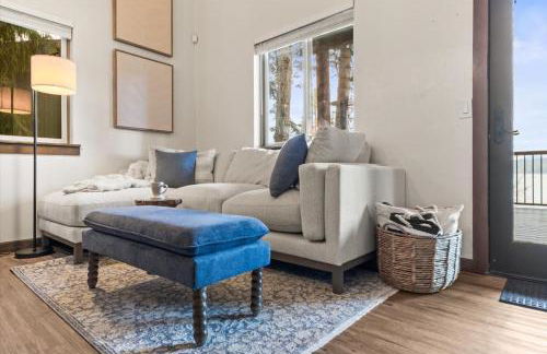 DeJa View - Lower Unit - Foto 1