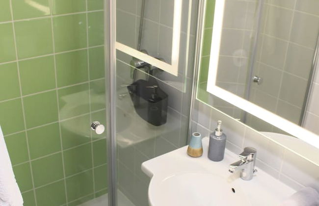 VVF Blériot-Plage - Foto 15