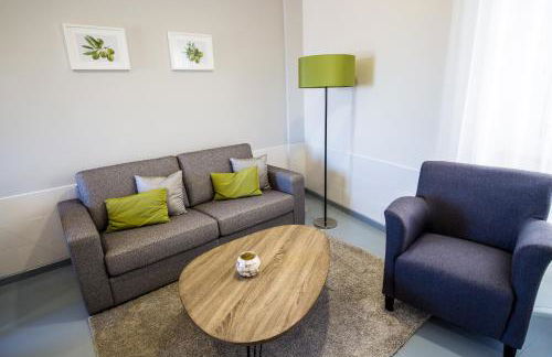 Desafios da Horta - Foto 27