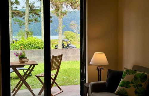 Lakeview Green Paradise - Photo 12