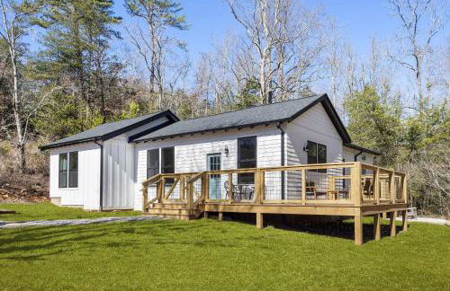 New Listing Sale Mountain Views & Fire Pit Fun Family Friendly - Foto 24