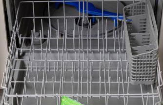 Little Rock - Modern Downtown Retreat - Foto 28