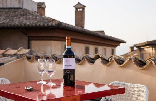 Palazzo Neri - Foto 23