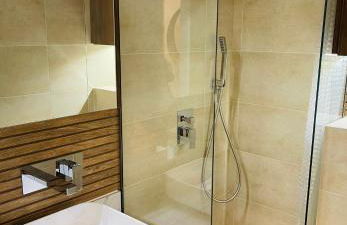 Apartamento Costa Blanca - Foto 18