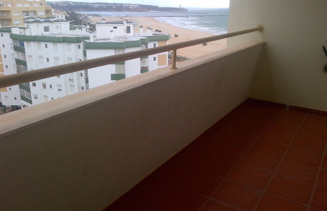 Apartamentos Varandas da Rocha - Foto 27