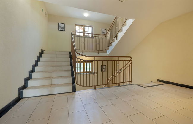 RentPlanet - Osiedle Podgórze - Photo 46