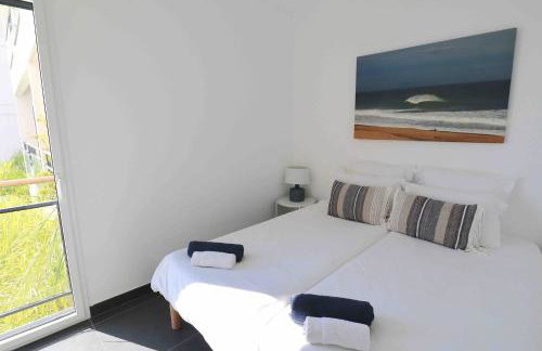 Luxurious Apartments Monaco&SeaView, InfinityPool&Parking - Foto 38