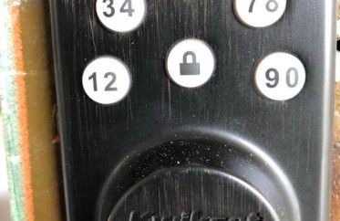 Sweet Spot Studio in PGA Village 2 beds B - Foto 14