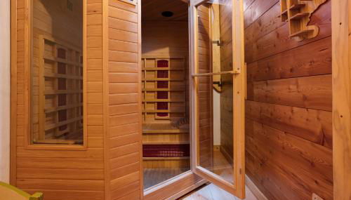 Baita Chalet Alabama - Foto 5