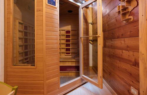 Baita Chalet Alabama - Foto 5