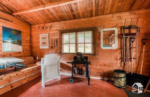 Sonnenhaus - Foto 17