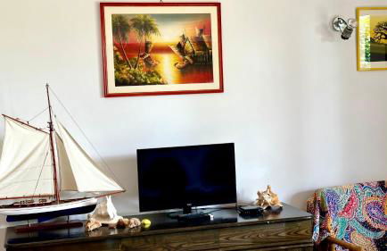 N084 - Numana, villa quadrilocale con meraviglioso giardino - Foto 30