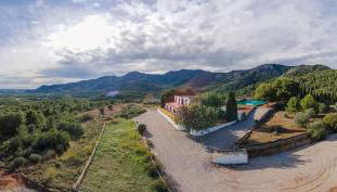 House -Sleeps 8-Natural Pool-Pet Friendly - Foto 2