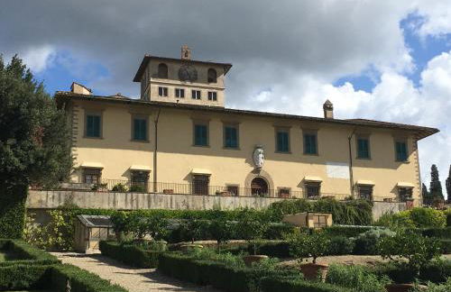 La Corte Apartment - Photo 28