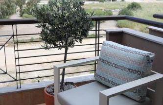 Meltemi Villa - Foto 20