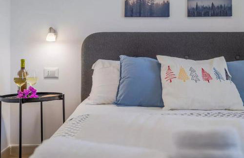 Misalmar - Appartamenti San Lorenzo 1 - Foto 80