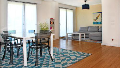 Villa Fenice - oasi di comfort - tutto a due passi - Foto 4, heating