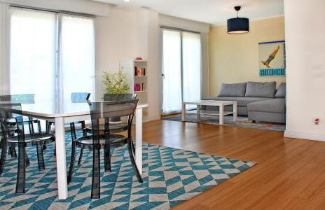 Villa Fenice - oasi di comfort - tutto a due passi - Foto 4