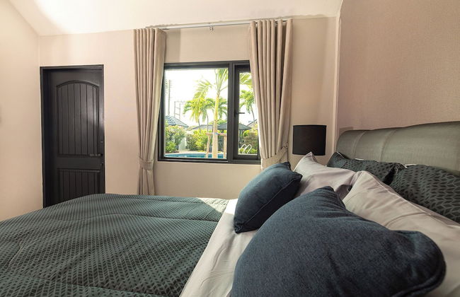 Pattaya Hill, Near the City and Beach - Foto 57