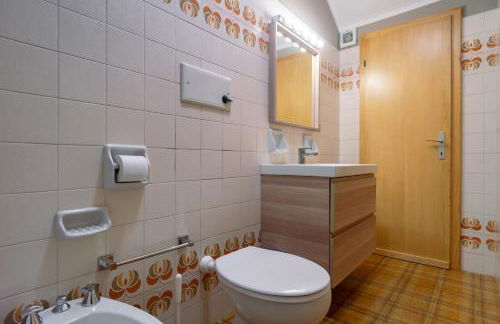 Residenza Lagorai - Foto 26