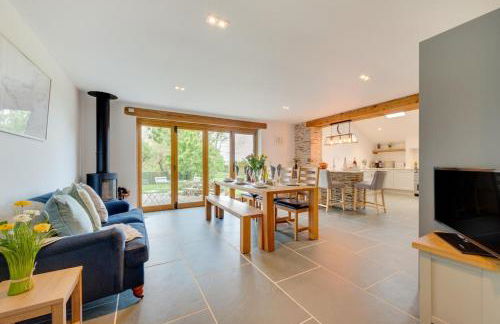 3 Bed in Lee oc-linbar - Foto 16