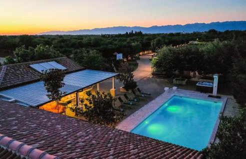 Villa Pequena Perla - Foto 9