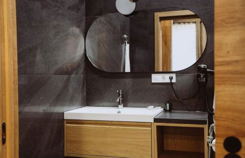 New Loft Rusafa - Photo 26