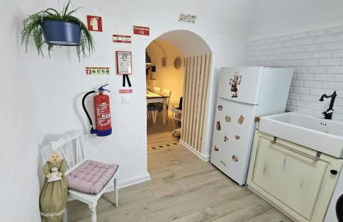 Casa da Avó Guiomar - Foto 19