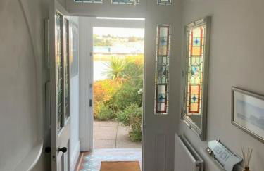 A unique and spacious river front property - Foto 8