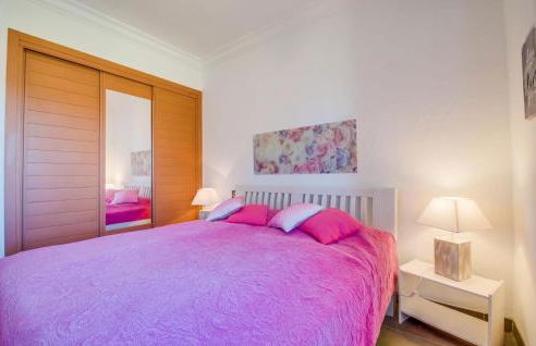 Alegria De Sa Rapita - Foto 35